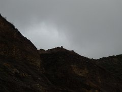 WildcatCamp 042
